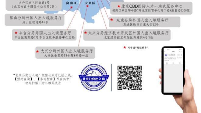 福登英超帽子戏法数来到2次，追平贝尔、阿扎尔、马内、杰拉德